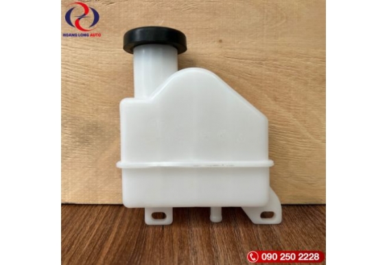 BÌNH DẦU PHANH (CH) XE ĐẦU KÉO FAW 375HP